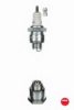 NGK 3410 Spark Plug